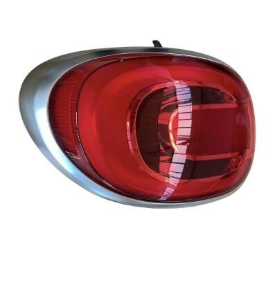 Fanale posteriore per fiat - fanale,