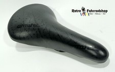Sella mtb Selle San Marco