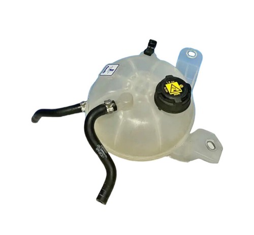 Serbatoio vaschetta acqua