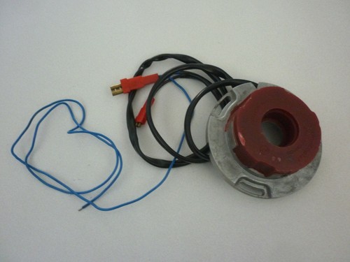 Statore moto marca motoplat - statore,