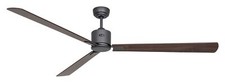 Risparmio Soffitto Ventilatore