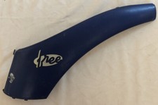 CARENA SCOCCA FIANCATA