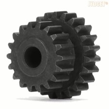 #102514 Ingranaggio di