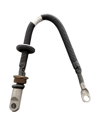 Rrc7438 cavo batteria - cavo,