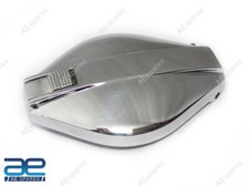 Per coperchio tappo di