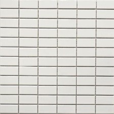 Ceramica Mosaikstäbchen