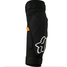 Fox racing gomitiere launch