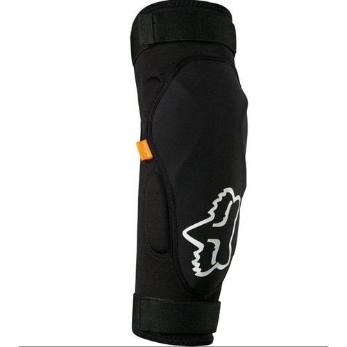 Fox racing gomitiere launch