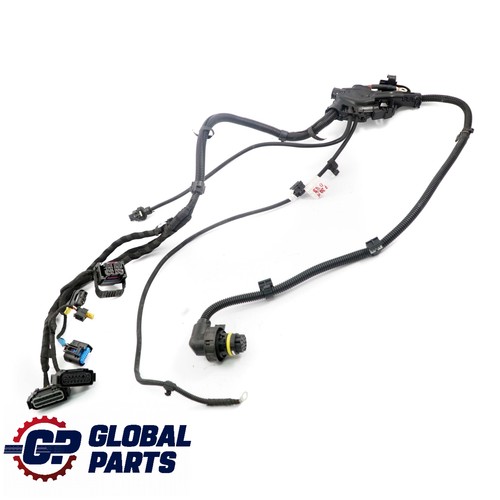 Bmw f20 f30 lci - bmw, 1