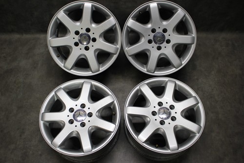 Originale mercedes clk - mercedes, slk
