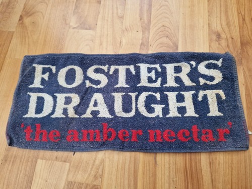 Rare vintage favorisce draught - vintage,