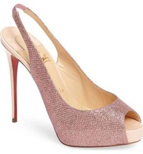 CHRISTIAN LOUBOUTIN NUMERO