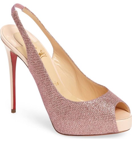 Christian louboutin numero - louboutin,