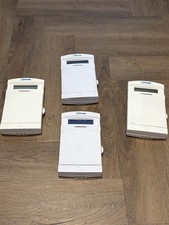 Chubb PX Tastiera prox