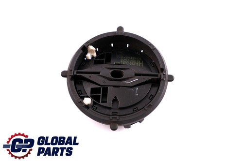 Bmw e60 e81 e87 e90 - bmw,