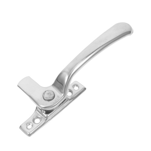 Maniglie finestre serrature - maniglie,