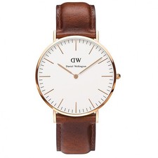 Daniel Wellington - DW00100006