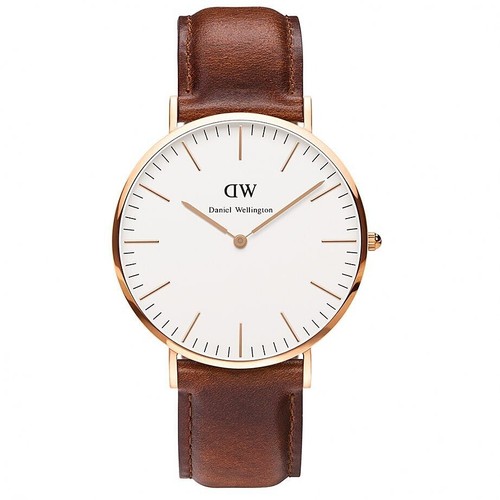 Daniel wellington dw00100006 - -,