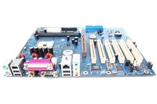 Scheda madre computer Fujitsu