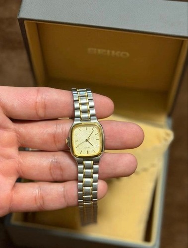 Orologio seiko vintage anni - orologio,