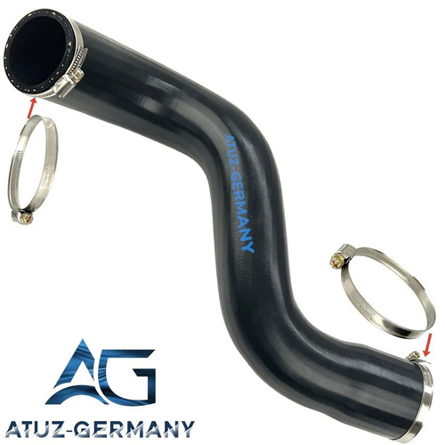Tubo turbo originale per - tubo,