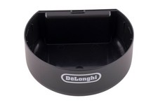 Delonghi Nespresso supporto