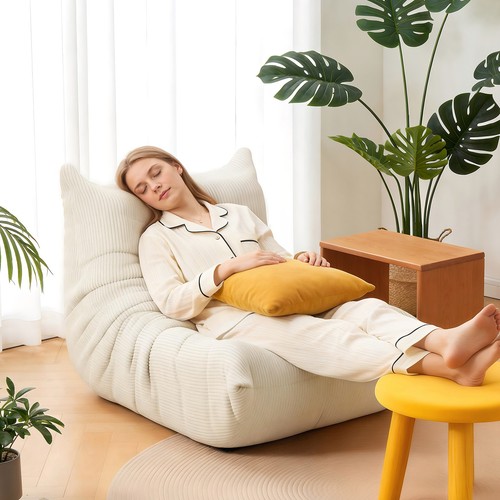 Sacchi sedere compresa - sacchi,
