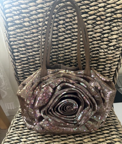 Borsa valentino garavani - borsa, con