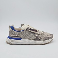 Scarpe Uomo Moma 42 Sneakers