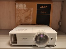 Acer h6518sti proiettore - acer,