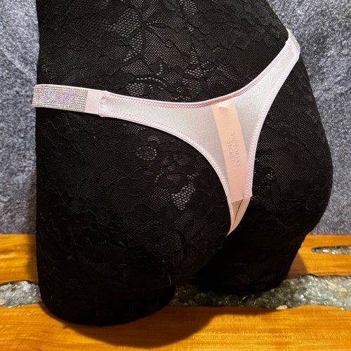 Victoria secret mutandine - victoria's,