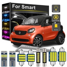 Confezione Lampadina LED