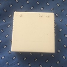 Kung Fu Flash  rev 2 Cartridge