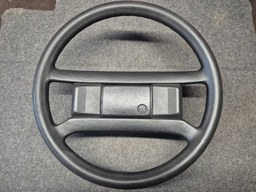 Volante passat vw - volante,