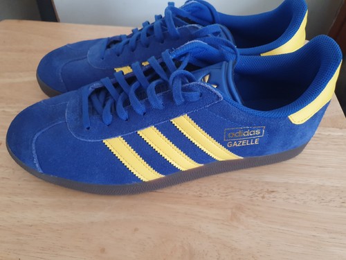 Scarpe ginnastica adidas - ginnastica,