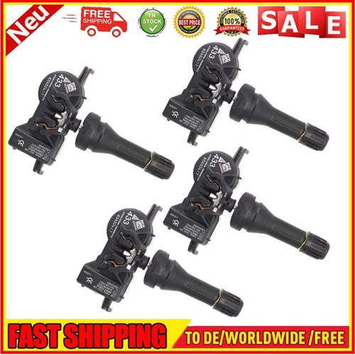 Tpms pre codificato per - tpms,