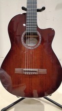 GODIN ARENA PRO CW Chitarra