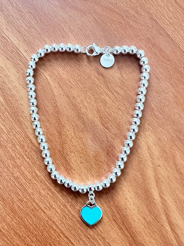 Bracciale tiffany co - &,