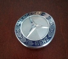  Mercedes 221 817 0016 Grille