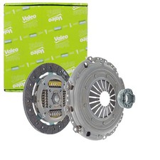 VALEO 3KKKIT KIT FRIZIONE