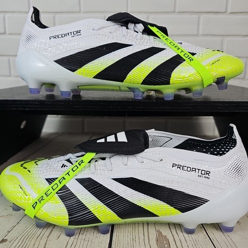 Adidas predator elite ag - adidas,