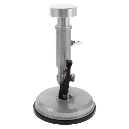 Kit supporto universale staffa - kit,