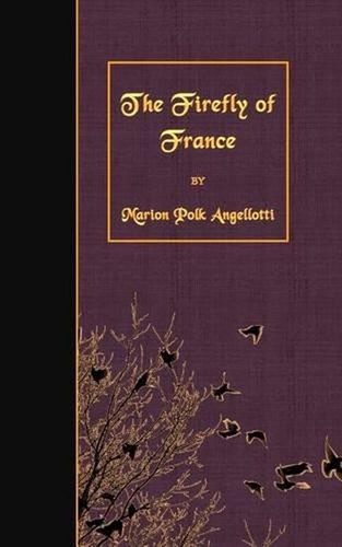 The firefly france - of,