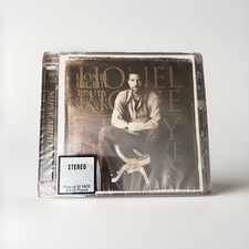 Lionel Richie Truly The Love