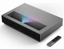 WEMAX Nova 4K Cinema UHD Ultra