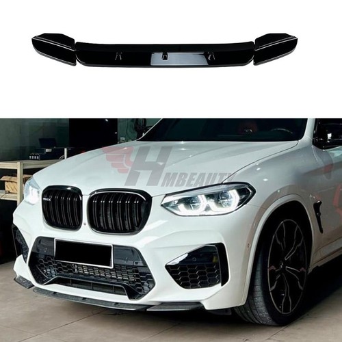 Per bmw x3m - bmw,