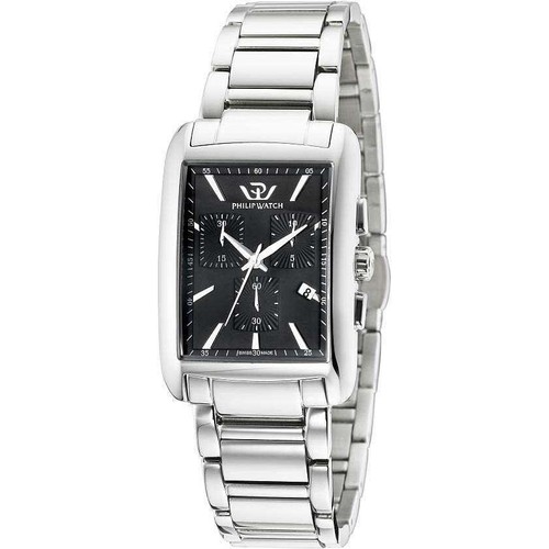 Orologio philip watch - orologio, in