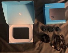 Steam Link (modello 1003) -
