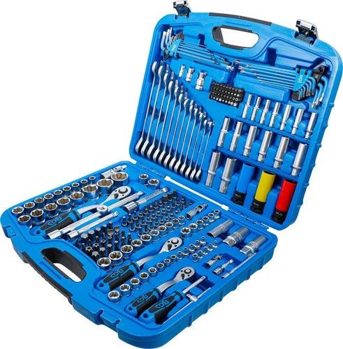 Set chiavi bussola per - chiavi,