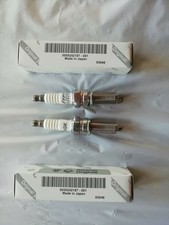 2 CANDELE ORIGINALI FIAT